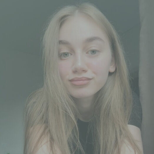 ���������� ����������, ���� ������� �������, 31 ���, ������������ 