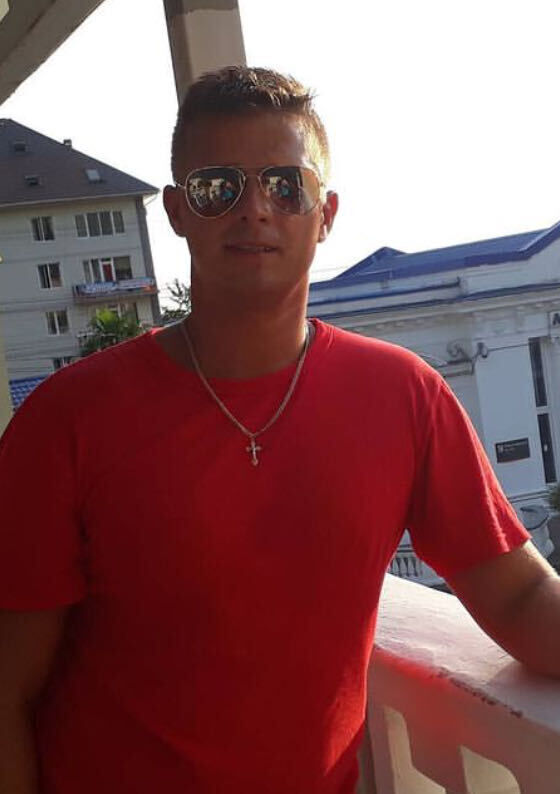 ���� 29642246 ������� ����, 35 ���, ���� ���������� � �������������