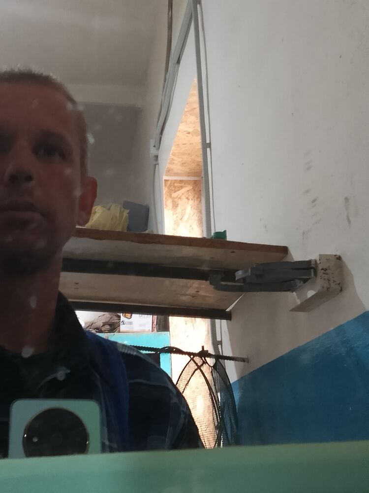   ,   , 44 ,   c , 