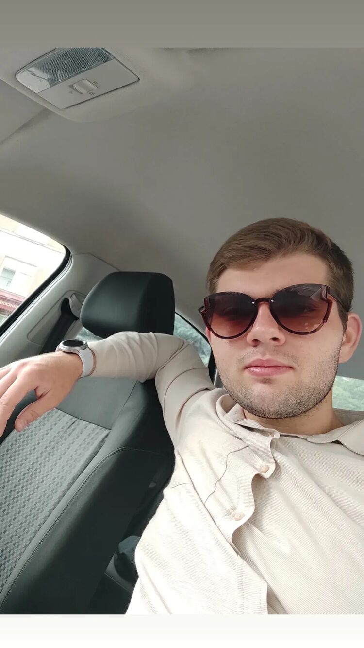 ���� 28914606 ����� ����, 25 ���, ���� ���������� � ������