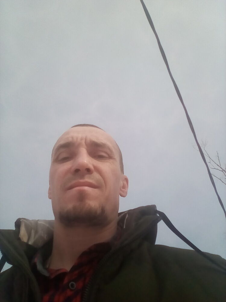  ,   , 43 ,   c 
