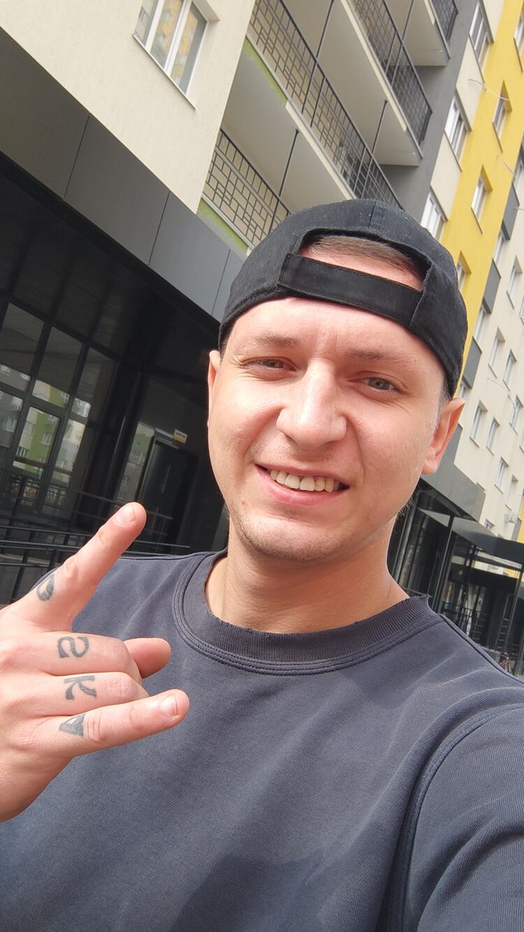 ���������� ������, ���� ������� ������, 31 ���, ������������ ��� ������, ����� � ���������