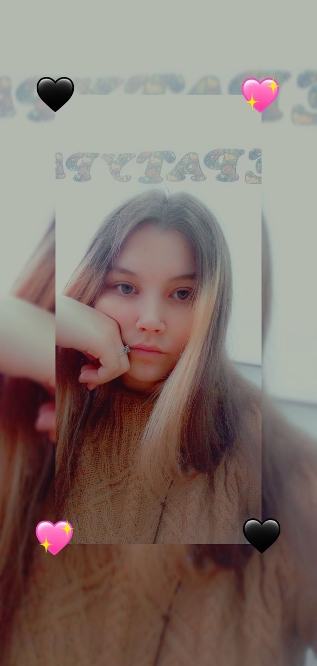 ���������� ������, ���� ������� Ksenia, 21 ���, ������������ ��� ������, ����� � ���������, c�������� ���������