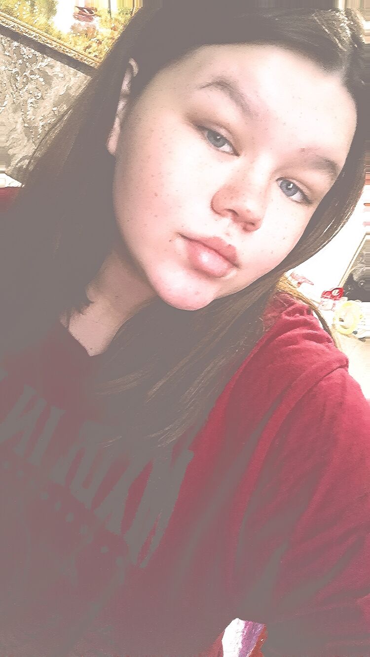 ���������� ������, ���� ������� �����, 20 ���, ������������ ��� c�������� ���������