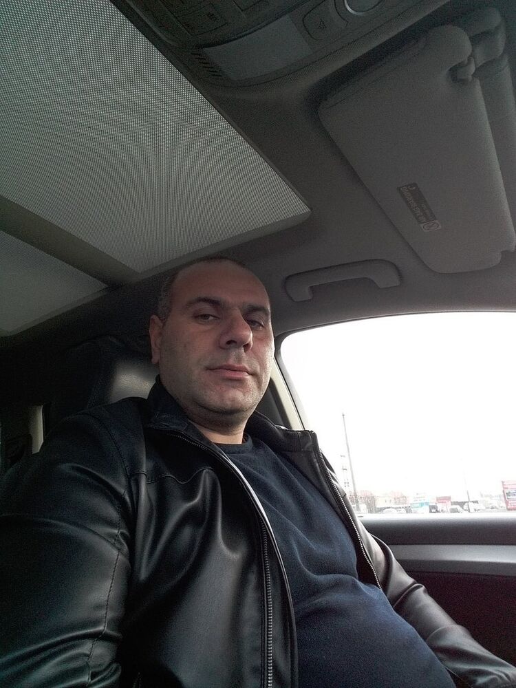 ���� 11524216 ������� ����, 43 ����, ���� ���������� � ����������