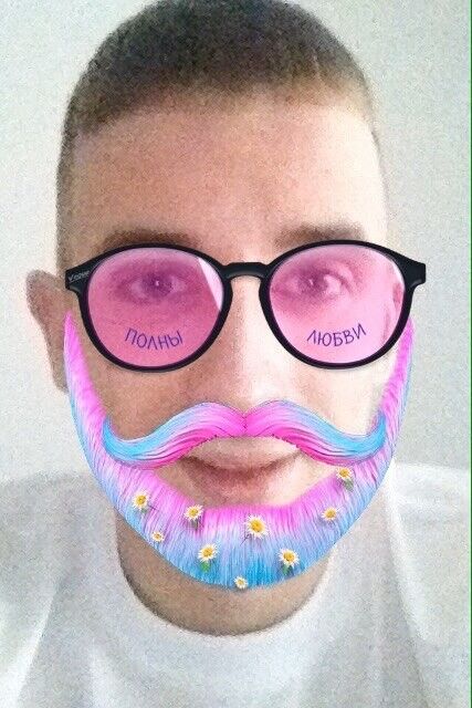 ���� 17860866 ������� ������, 32 ����, ���� ���������� � ���������