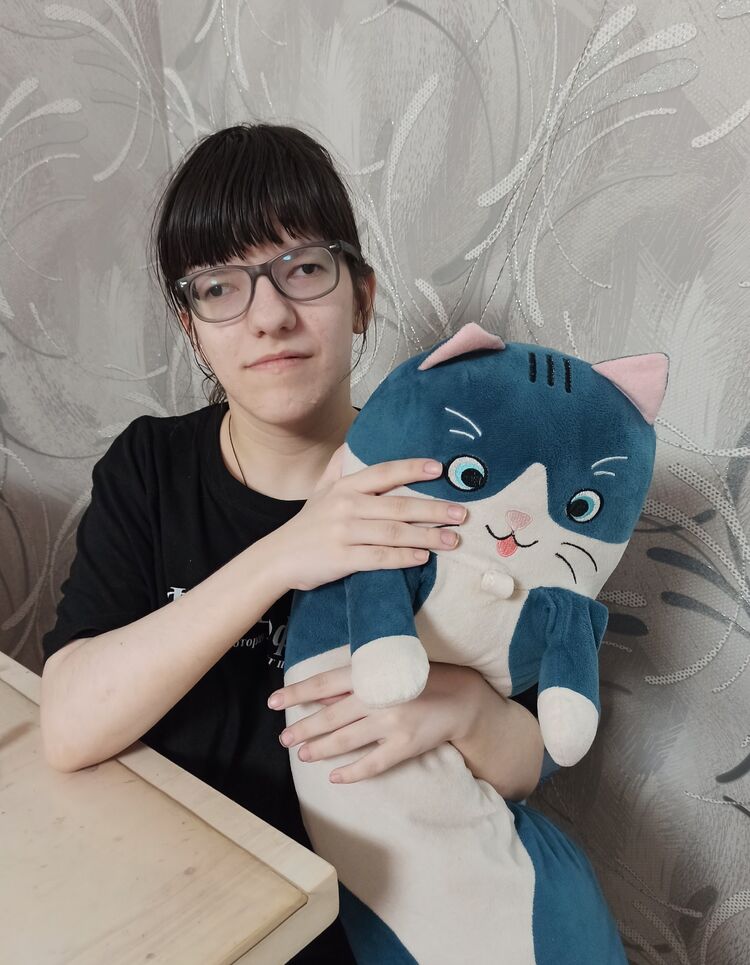 ���������� �����-���������, ���� ������� �����, 19 ���, ������������ ��� ������, ����� � ���������, c�������� ���������, ���������