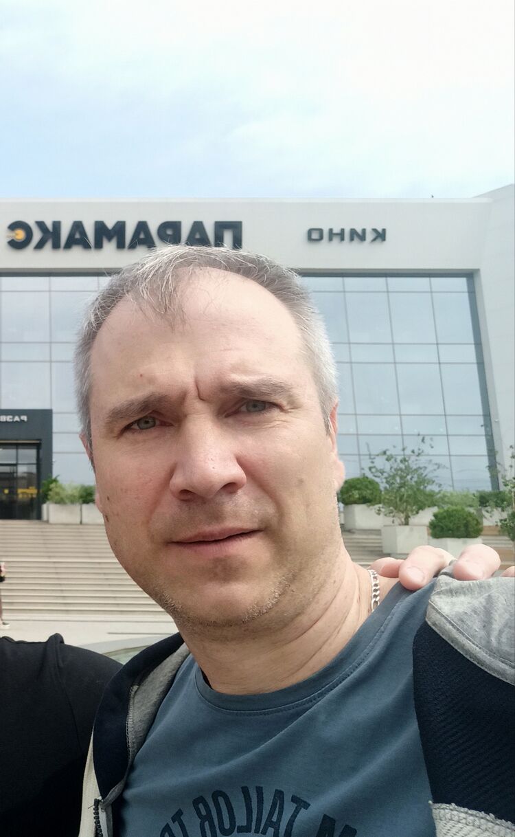  --,   , 49 ,   ,   