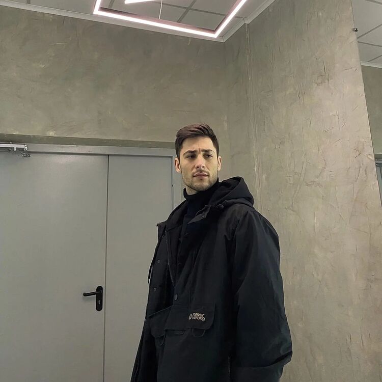  --,   , 30 ,   ,   