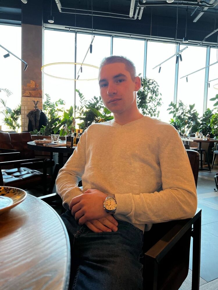 ���������� ������, ���� ����� ���������, 23 ����, ������������ ��� ������, ����� � ���������