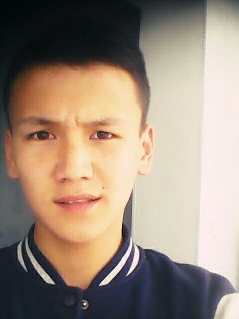 ���������� ������, ���� ������� MRX, 33 ����, ������������ ��� ������