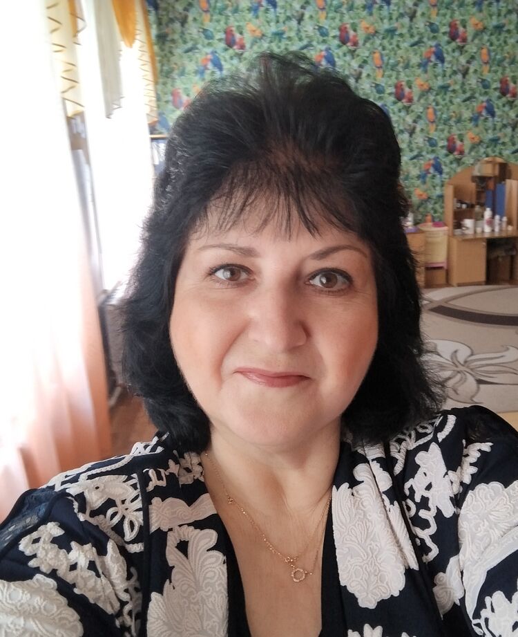 ���������� ��������������, ���� ������� ������, 55 ���, ������������ 