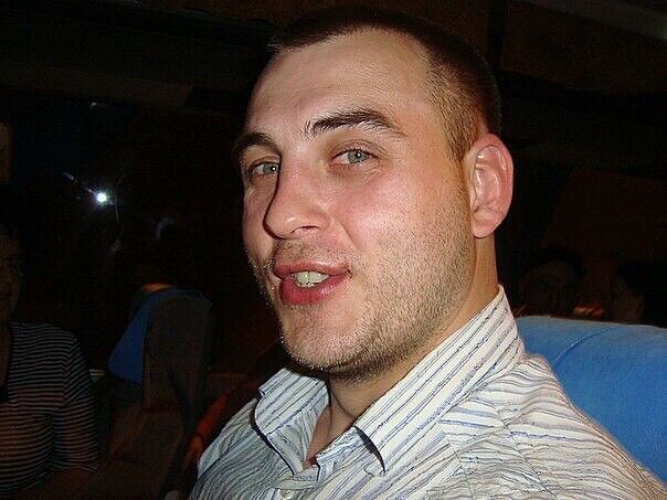 ���������� �����-���������, ���� ������� ����, 41 ���, ������������ ��� ������, ����� � ���������, c�������� ���������