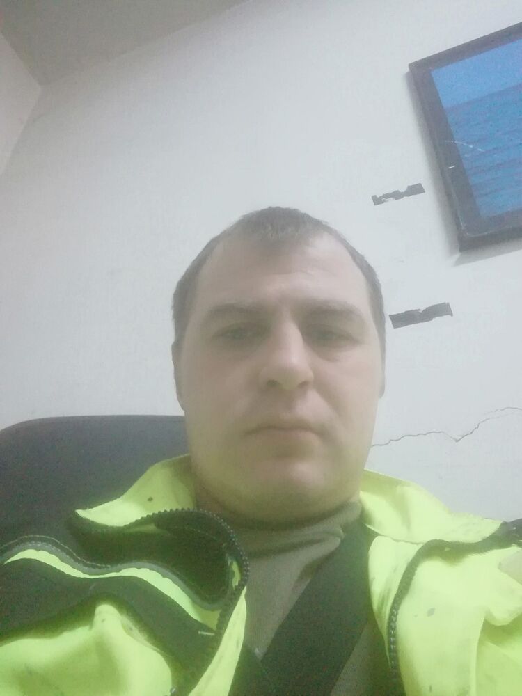 ���� 18495266 ������� ����, 39 ���, ���� ���������� � ������