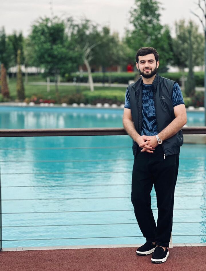 ���������� ������, ���� ������� ����, 32 ����, ������������ ��� ������, ����� � ���������