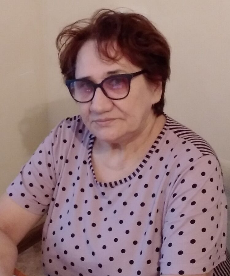  31386176  , 66 ,    
