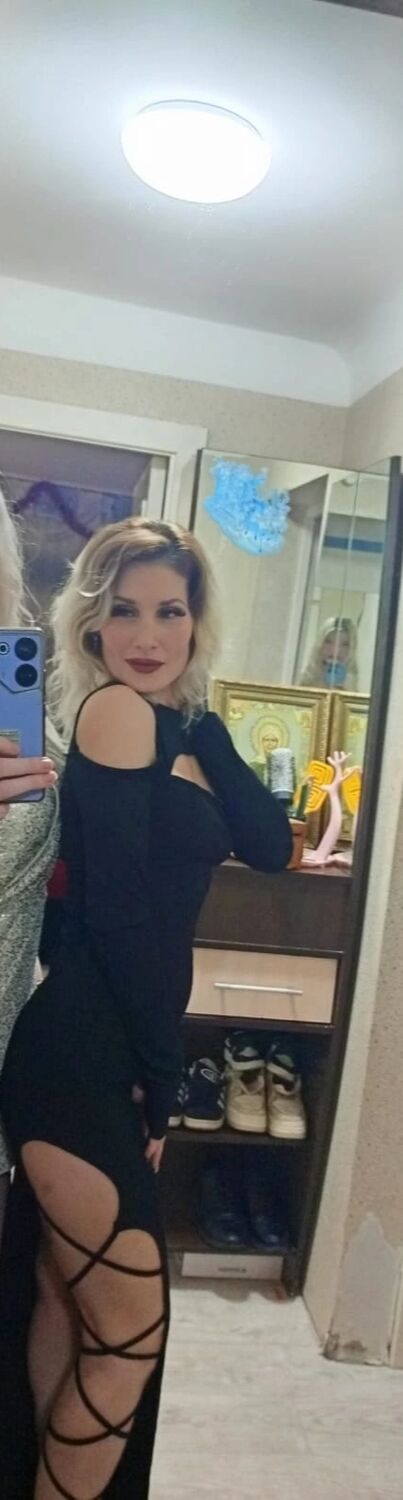 ���� 53274746 ������� �����, 39 ���, ���� ���������� � ��������