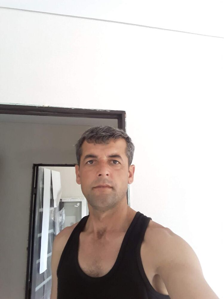  49167146  , 44 ,    