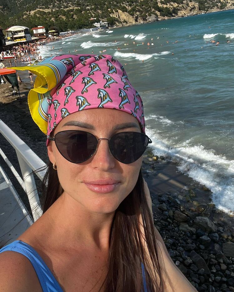 ���� 56057086 ������� �����, 32 ����, ���� ���������� � �������������