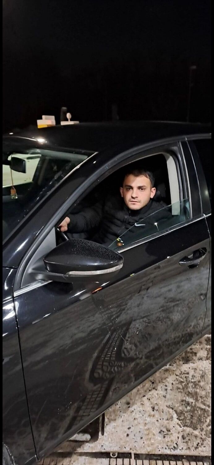 ���� 56003606 ������� �����, 32 ����, ���� ���������� � ������