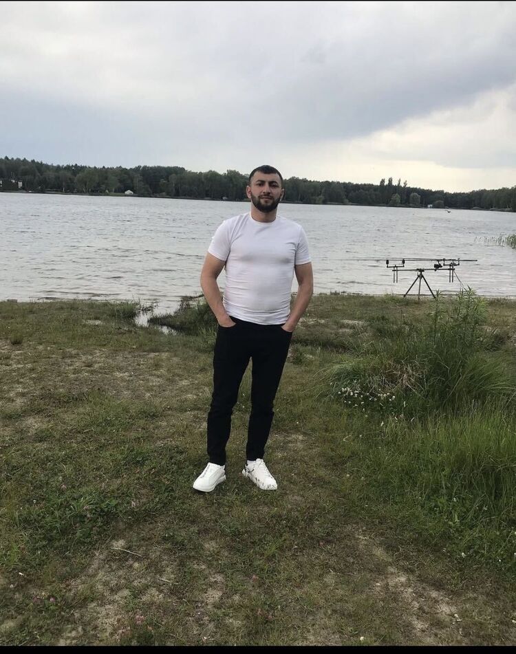  39431446  Turgay, 35 ,    Dabrowa Gornicza