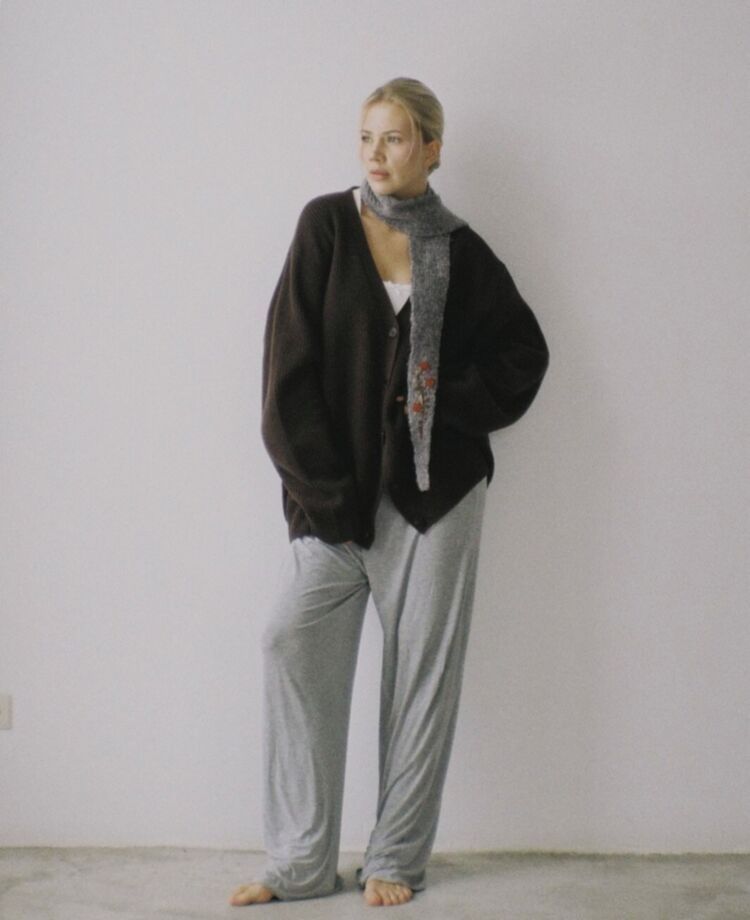 ���� 55494856 ������� ����, 29 ���, ���� ���������� � ���