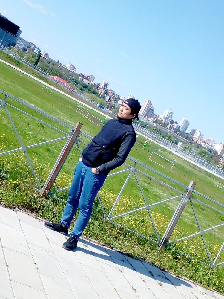  --,   , 28 ,   ,   