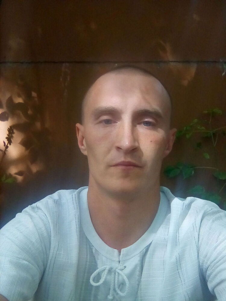 ���� 23632956 ������� ������, 34 ����, ���� ���������� � ������