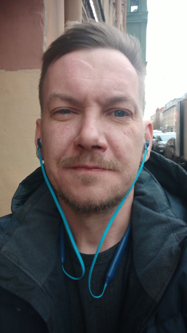 ���������� �����-���������, ���� ������� ����, 48 ���, ������������ ��� ������, ����� � ���������