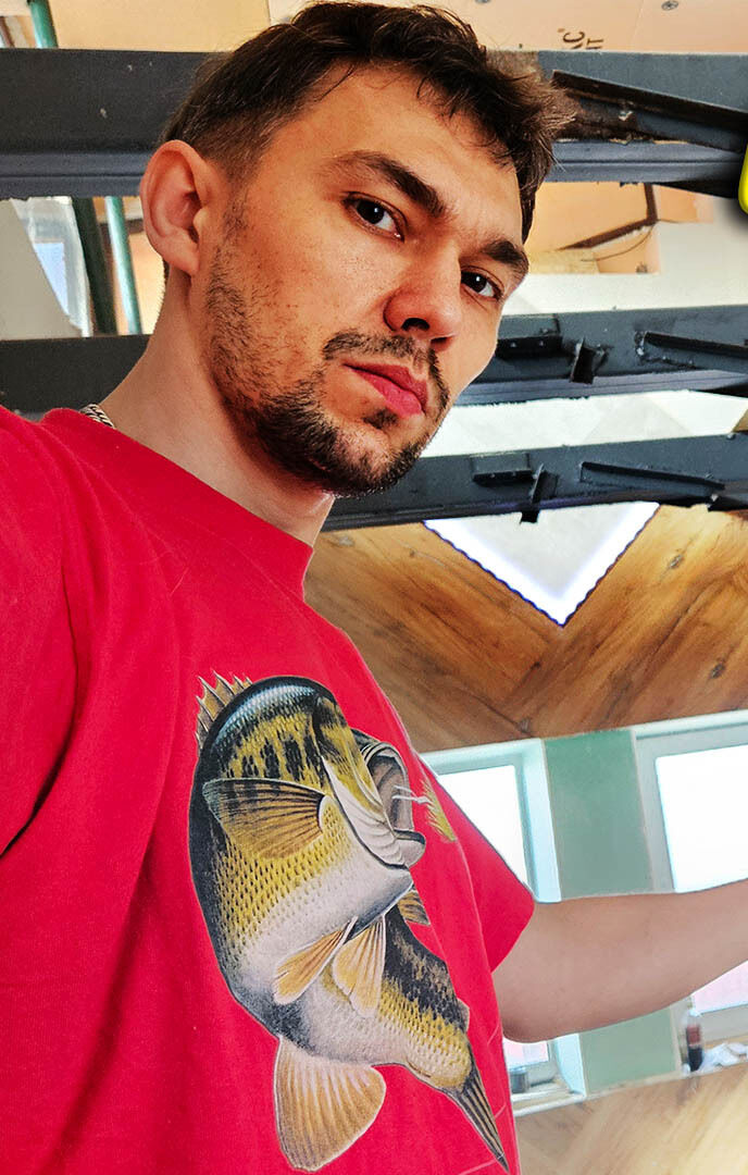 ���������� ����, ���� ������� ����, 34 ����, ������������ ��� ����� � ���������, c�������� ���������