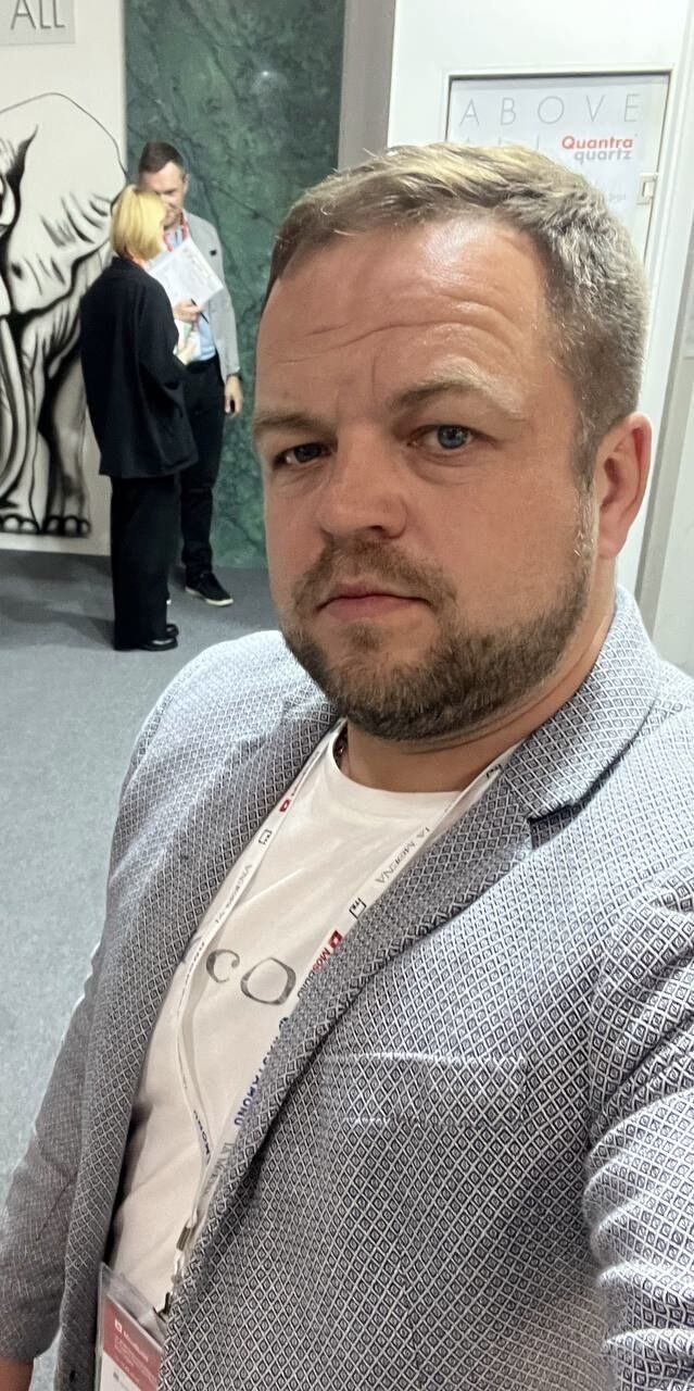 ���������� �����, ���� ������� ������, 40 ���, ������������ ��� ������, ����� � ���������, c�������� ���������