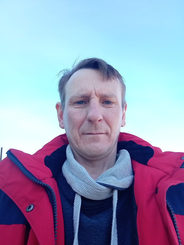  ,   , 46 ,   ,   , 
