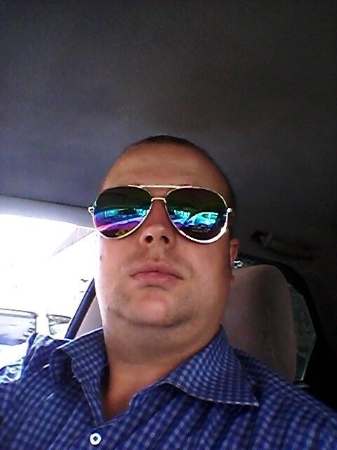 ���������� �������, ���� ������� �����, 35 ���, ������������ ��� ������, ����� � ���������, c�������� ���������