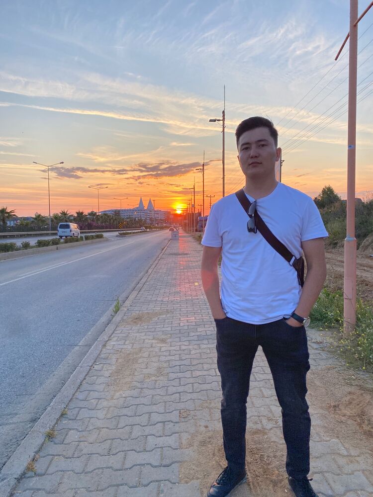  37452326  Talant, 24 ,    