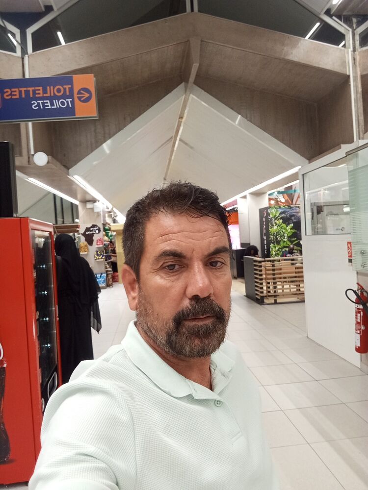 ���������� ����������, ���� ������� ATES, 48 ���, ������������ ��� ������, ����� � ���������