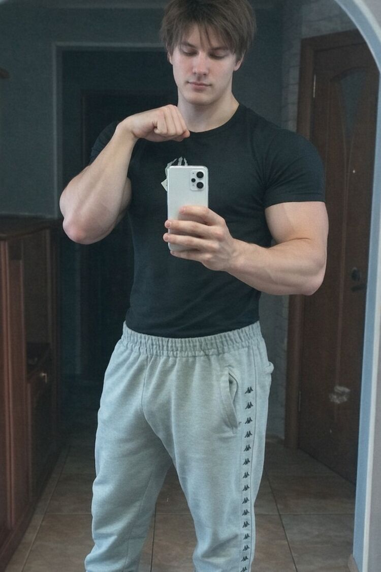 ���� 55522726 ����� ������, 18 ���, ���� ���������� � �����