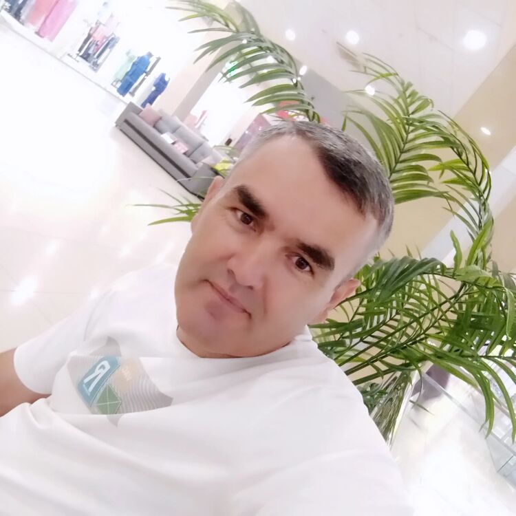  49345966  , 44 ,    