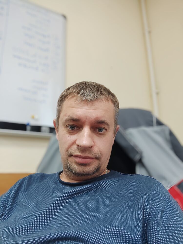 ���������� ������, ���� ������� ���������, 42 ����, ������������ ��� ������, ����� � ���������, c�������� ���������