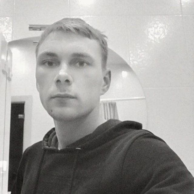 ���� 24666816 ������� Aksel, 31 ���, ���� ���������� � ������