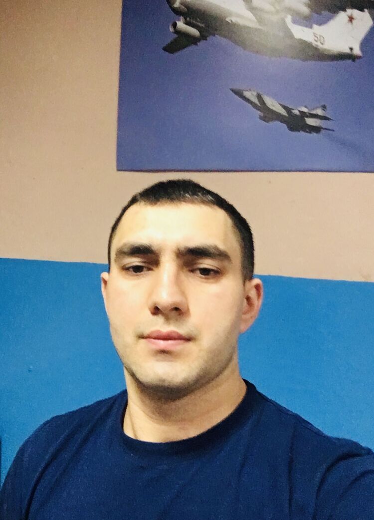  ,   Ali, 30 ,   ,   