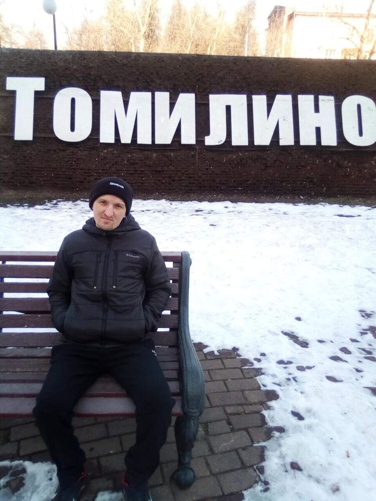 ���������� �����, ���� ������� �����, 40 ���, ������������ ��� ������, ����� � ���������, c�������� ���������