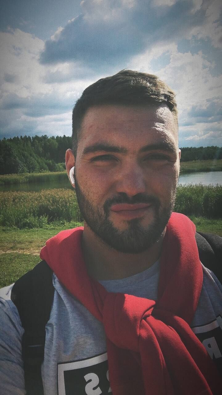 ���������� ������ ��������, ���� ������� �������, 31 ���, ������������ ��� ������, ����� � ���������