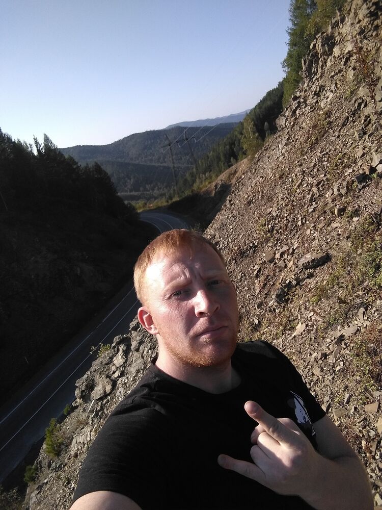 ���� 25884956 ������� Roman, 34 ����, ���� ���������� � �����������