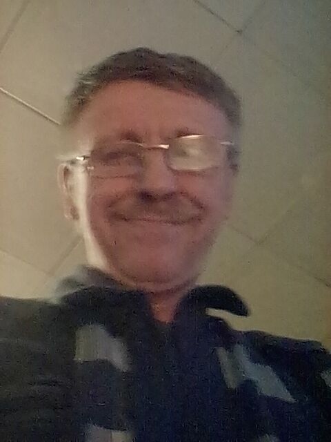 ���� 31932186 ������� �������, 64 ����, ���� ���������� � �����-����������