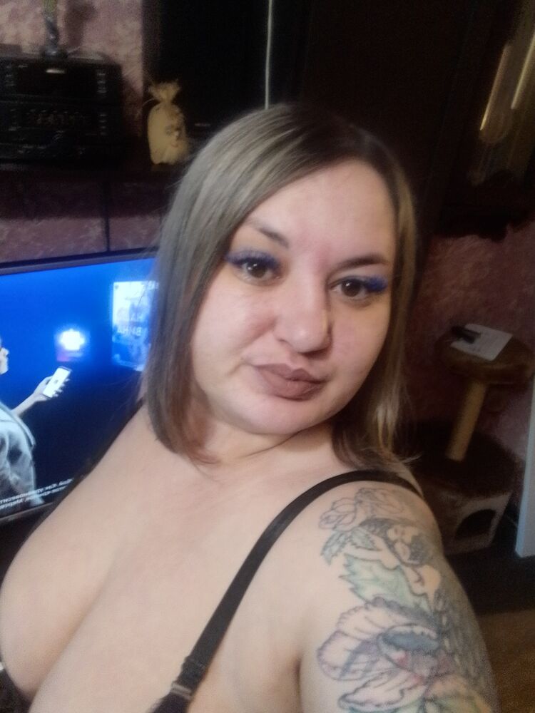  --,   , 41 ,   ,   , c 