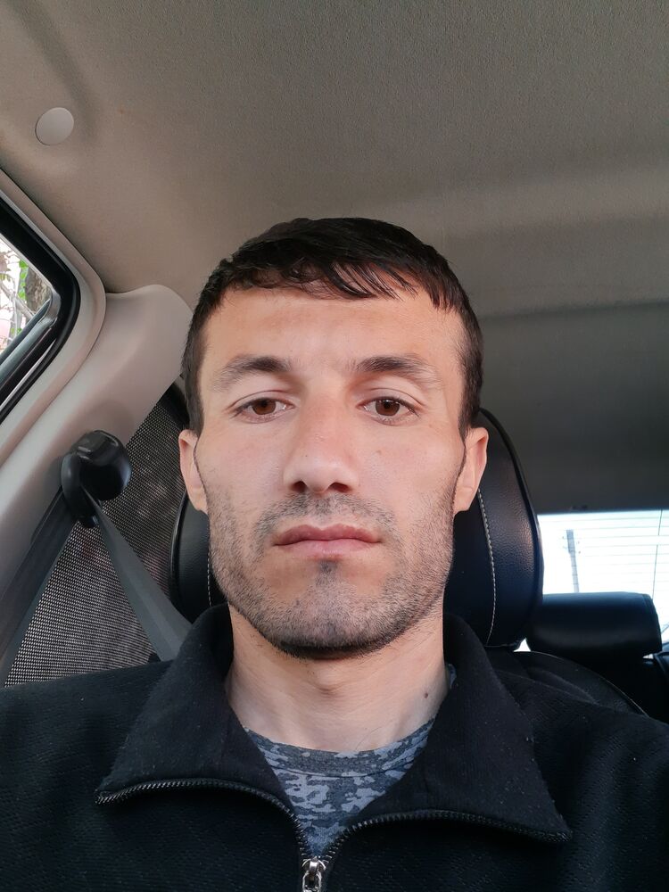 ���������� ����, ���� ������� �����, 34 ����, ������������ ��� ������, ����� � ���������