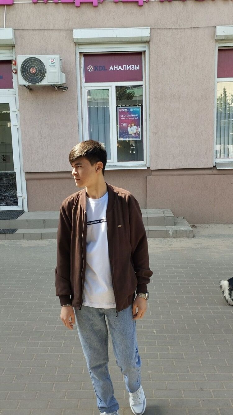 ���� 43005586 ����� ������, 20 ���, ���� ���������� � ��������