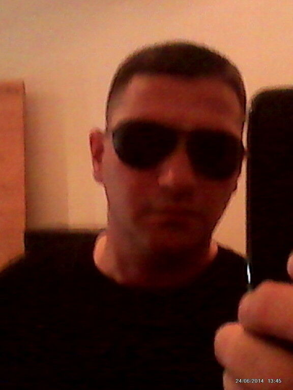 ���� 5468906 ������� Zazaxxx, 45 ���, ���� ���������� � �������