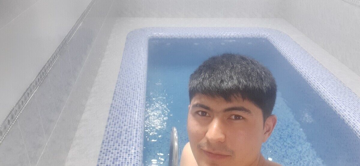 ���� 20149986 ������� Davlatbek, 31 ���, ���� ���������� � ��������