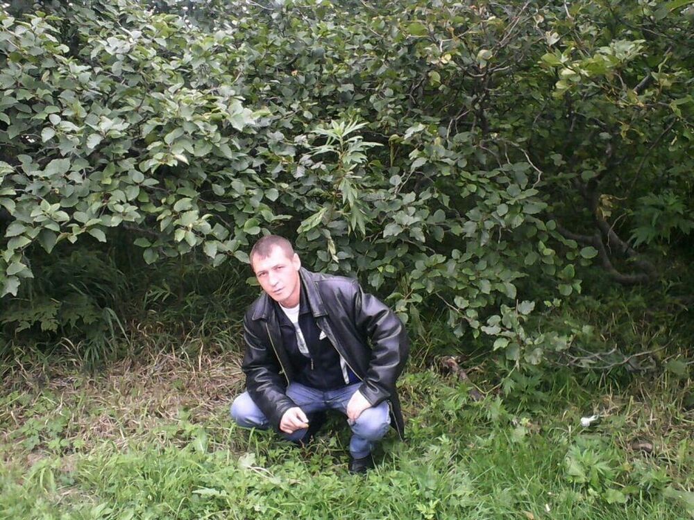 ���� 8064586 ������� ������, 45 ���, ���� ���������� � ������������